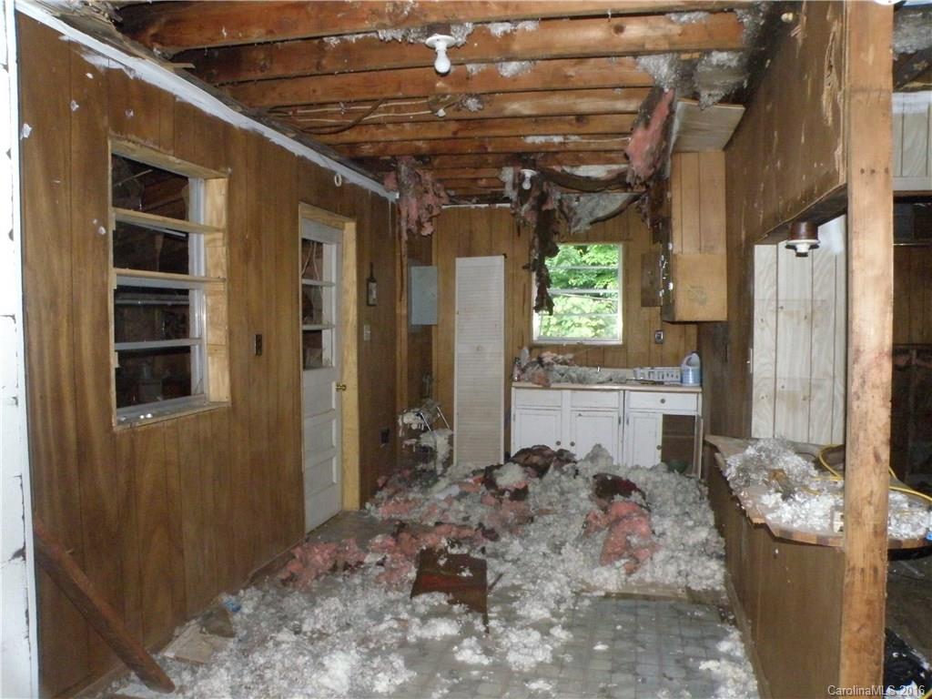 40 Campground Road Asheville, NC 28805 - Photo 5 of 17 Gallery Image 5