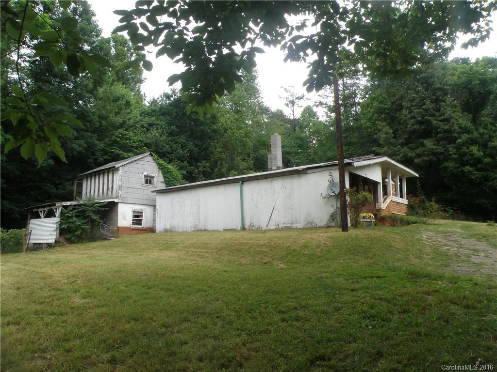 40 Campground Road Asheville, NC 28805 - Photo 6 of 17 Gallery Image 6