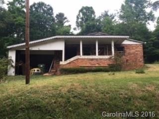 40 Campground Road Asheville, NC 28805 - Photo 7 of 17 Gallery Image 7