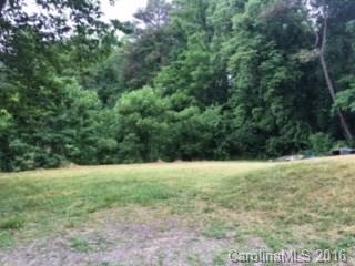 40 Campground Road Asheville, NC 28805 - Photo 8 of 17 Gallery Image 8