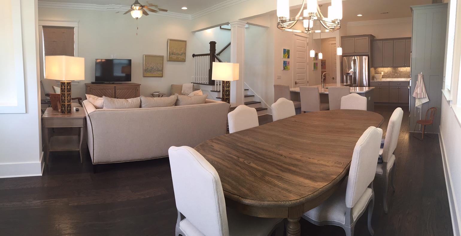 98 Montclair Avenue Santa Rosa Beach, FL 32459 - Photo 14 of 15 Gallery Image 14