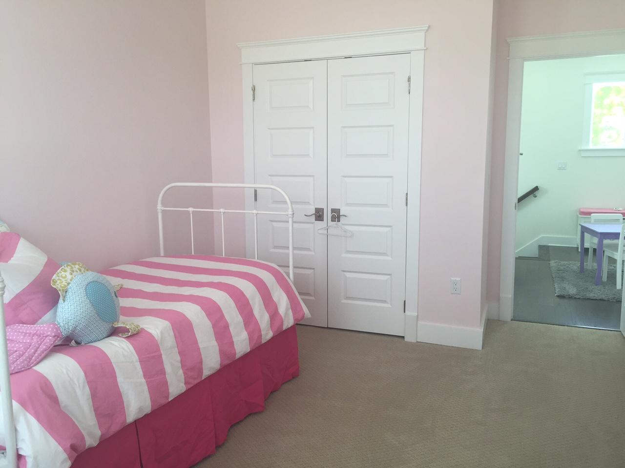 98 Montclair Avenue Santa Rosa Beach, FL 32459 - Photo 9 of 15 Gallery Image 9