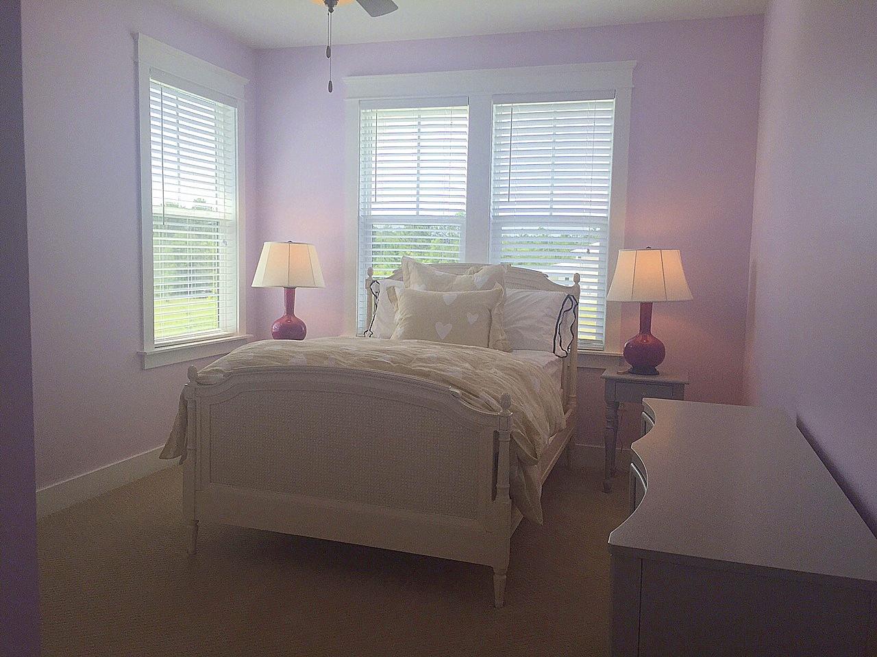 98 Montclair Avenue Santa Rosa Beach, FL 32459 - Photo 10 of 15 Gallery Image 10
