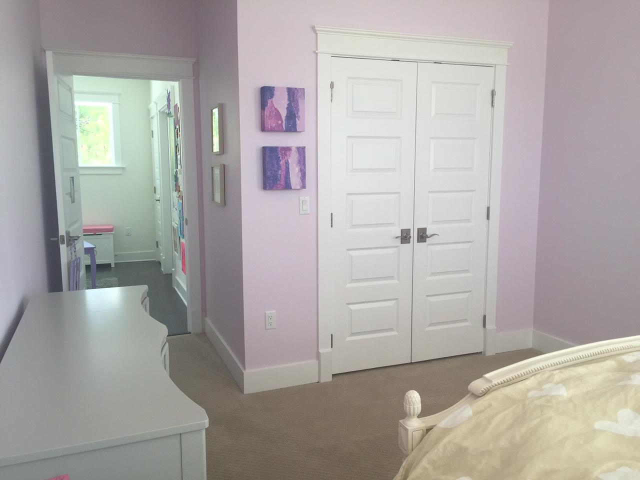 98 Montclair Avenue Santa Rosa Beach, FL 32459 - Photo 11 of 15 Gallery Image 11