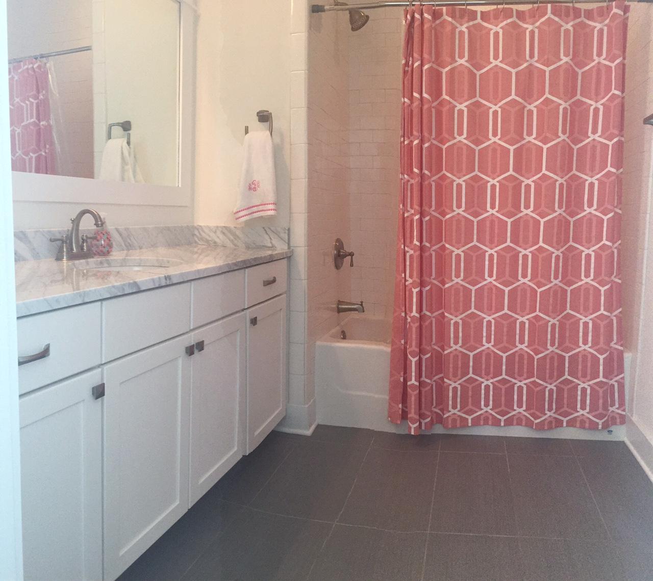 98 Montclair Avenue Santa Rosa Beach, FL 32459 - Photo 12 of 15 Gallery Image 12