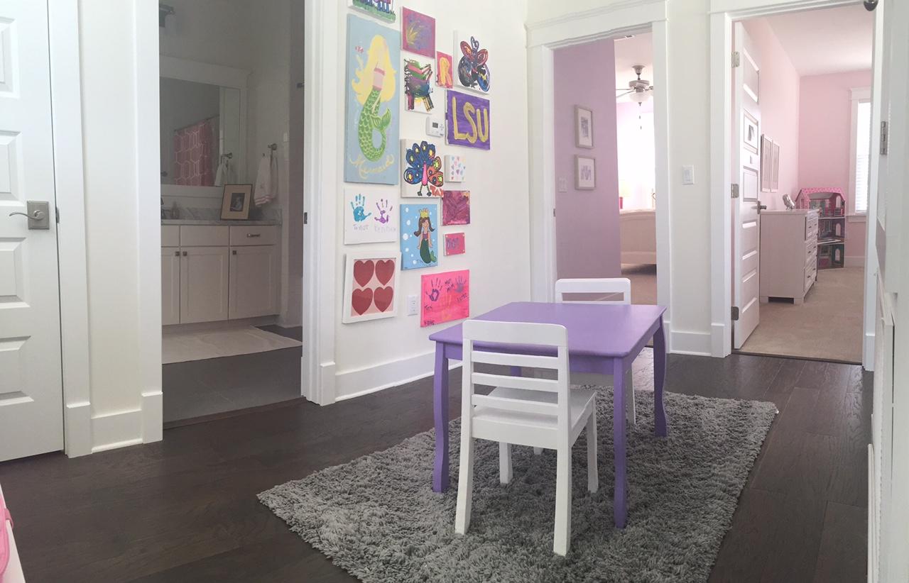 98 Montclair Avenue Santa Rosa Beach, FL 32459 - Photo 13 of 15 Gallery Image 13