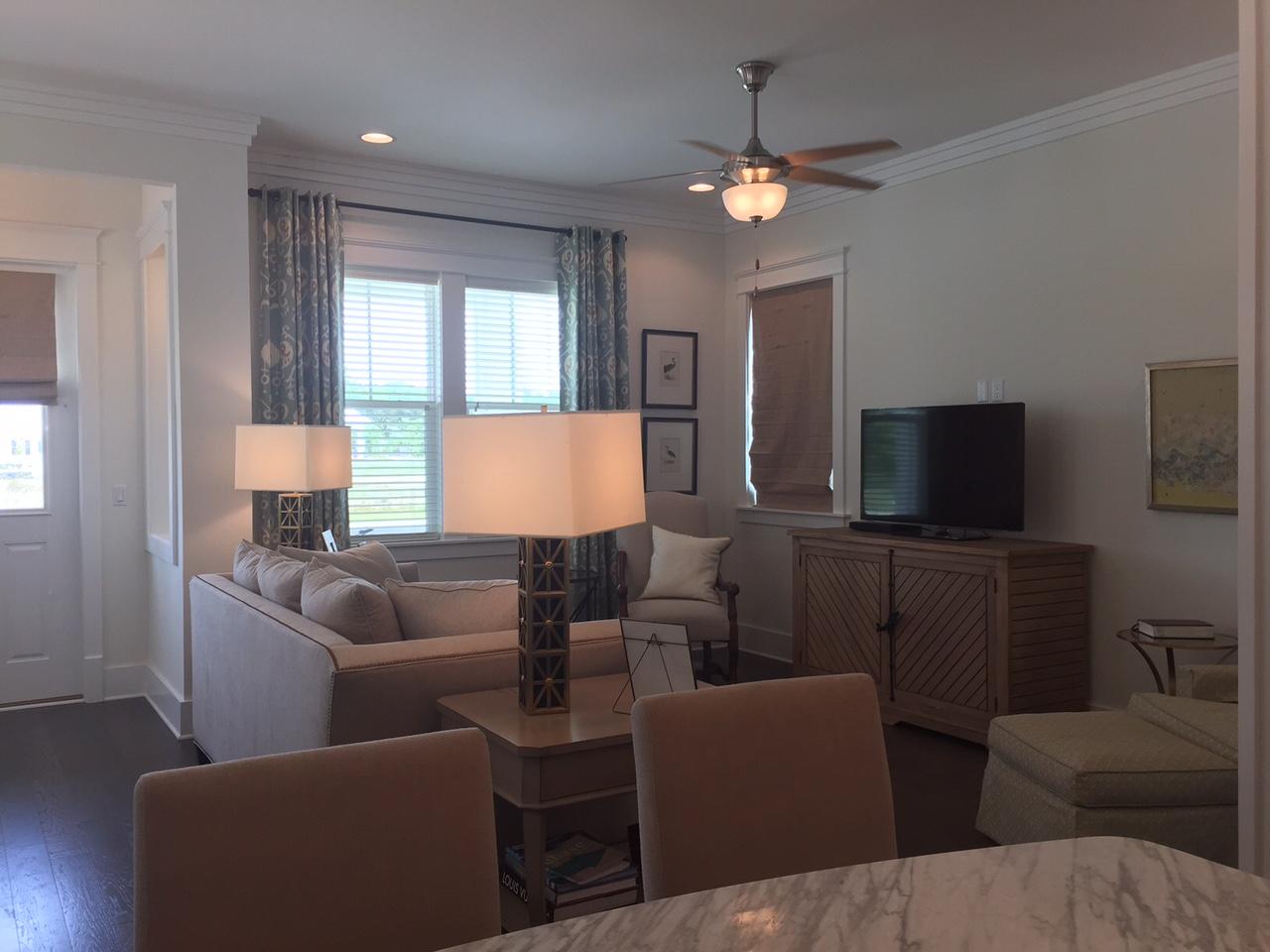 98 Montclair Avenue Santa Rosa Beach, FL 32459 - Photo 15 of 15 Gallery Image 15