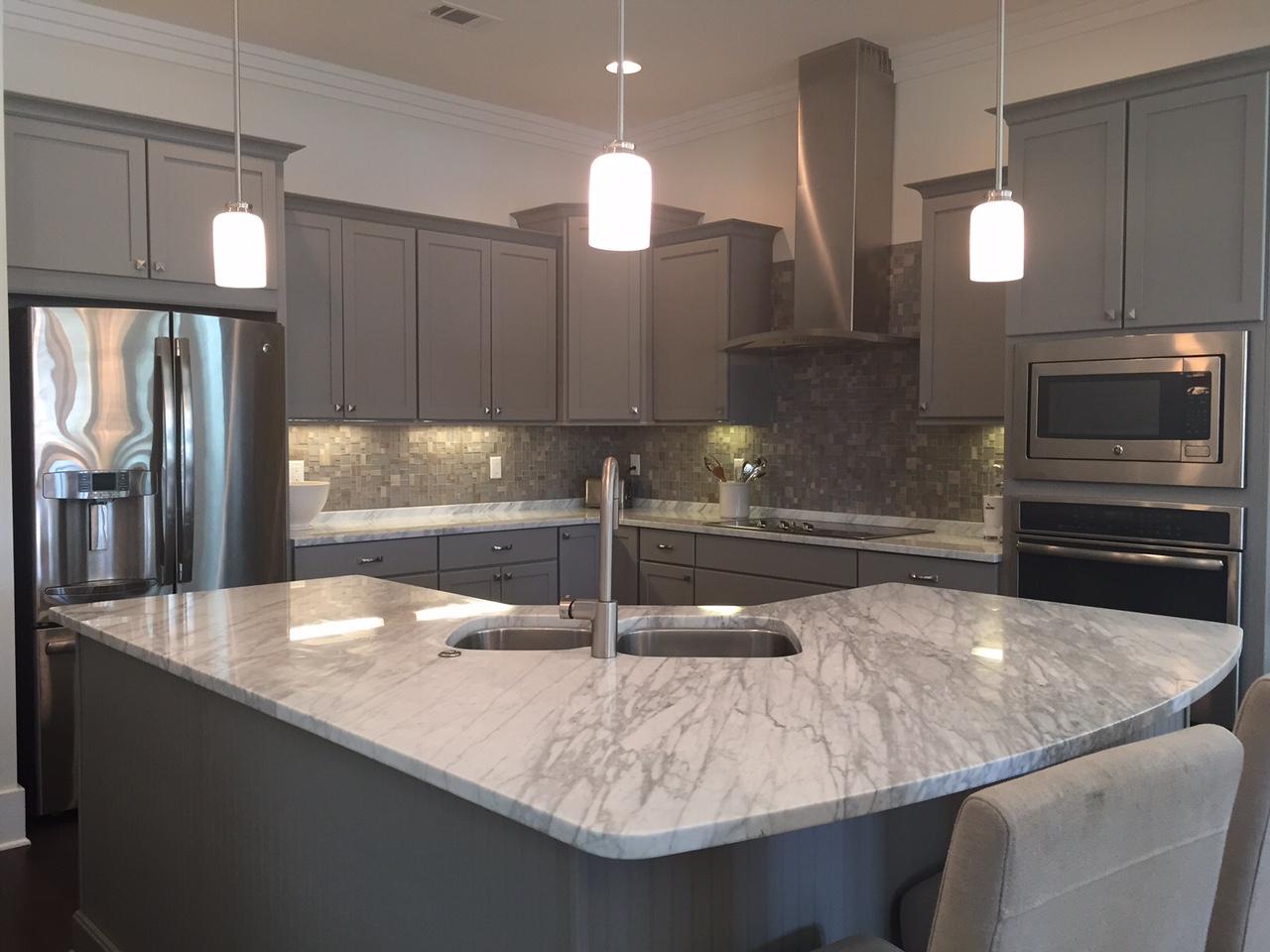 98 Montclair Avenue Santa Rosa Beach, FL 32459 - Photo 2 of 15 Gallery Image 2
