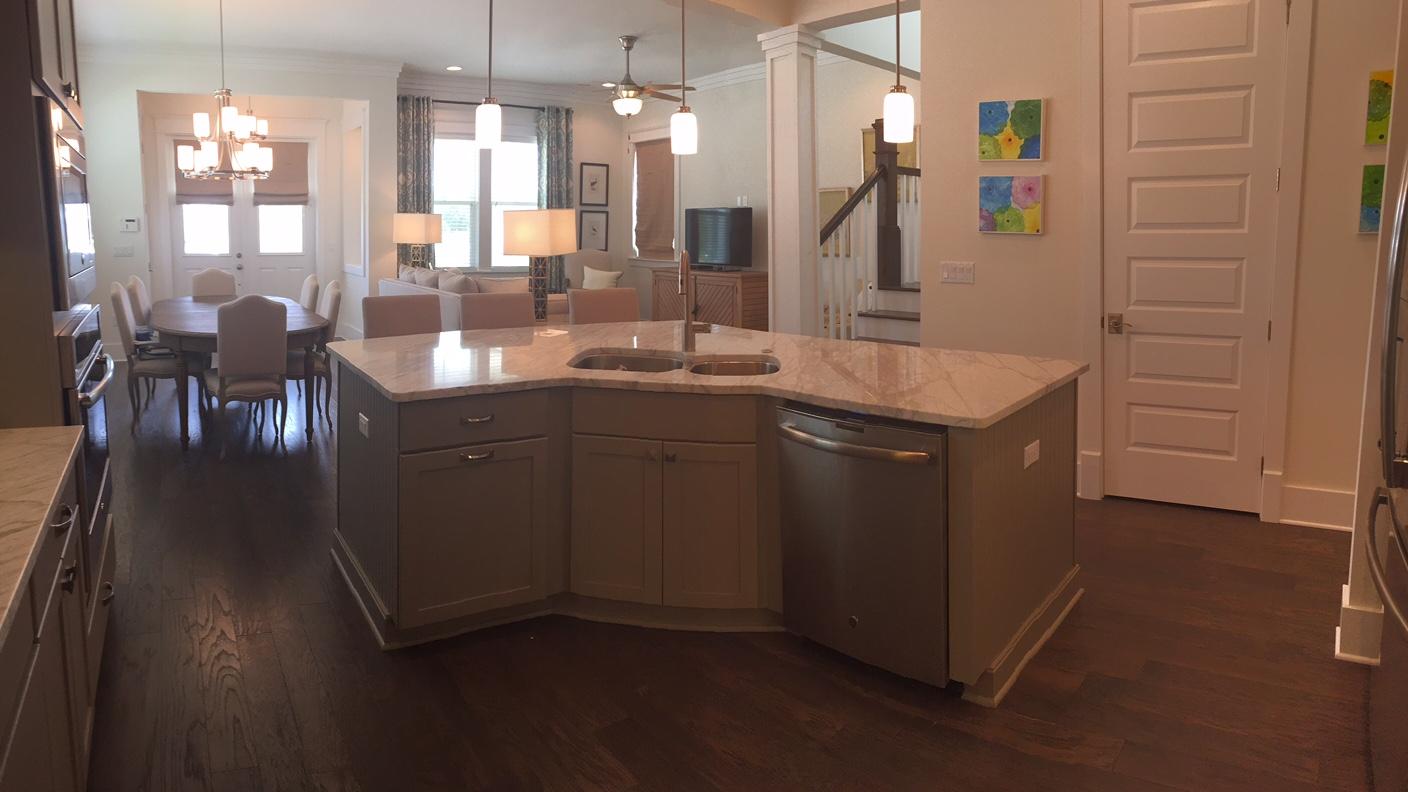98 Montclair Avenue Santa Rosa Beach, FL 32459 - Photo 3 of 15 Gallery Image 3