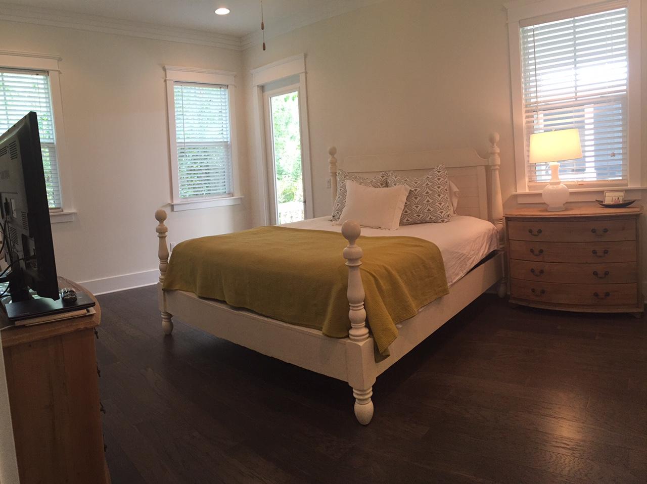 98 Montclair Avenue Santa Rosa Beach, FL 32459 - Photo 4 of 15 Gallery Image 4