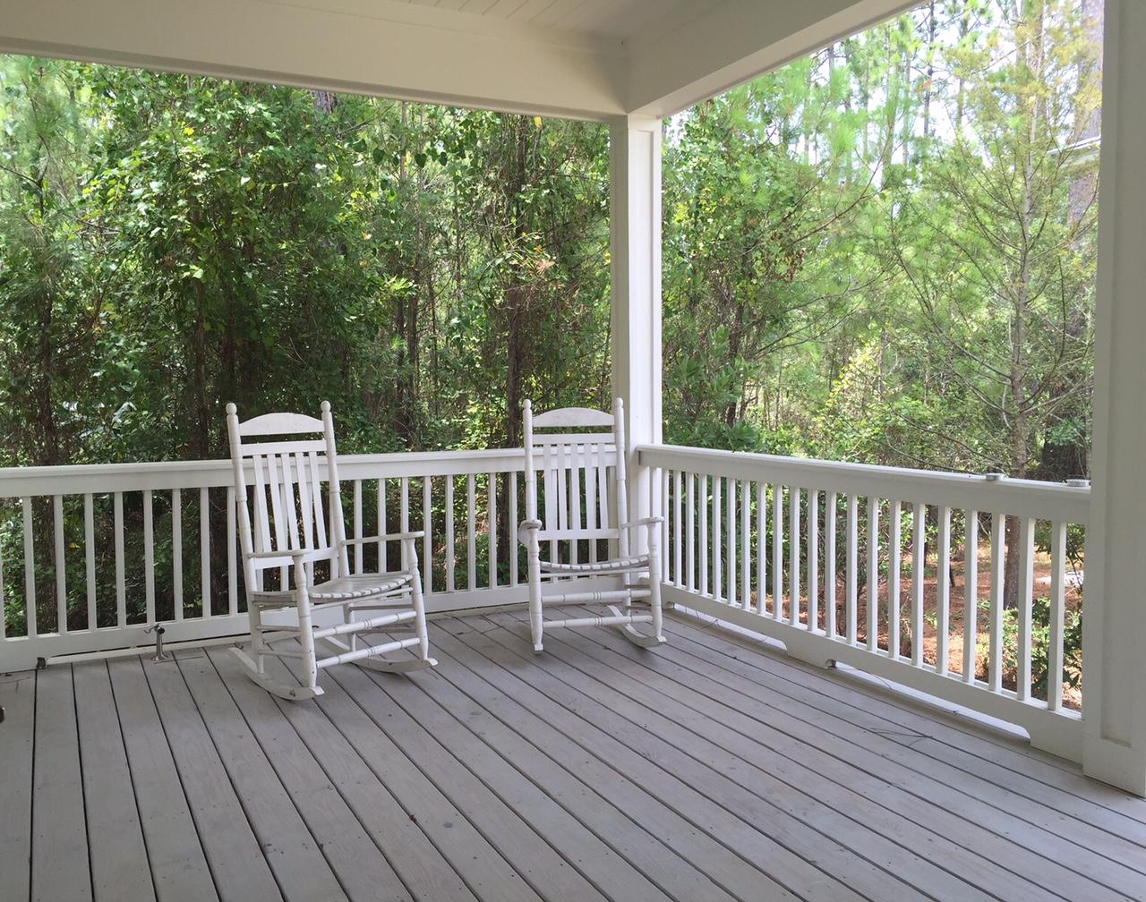 98 Montclair Avenue Santa Rosa Beach, FL 32459 - Photo 5 of 15 Gallery Image 5