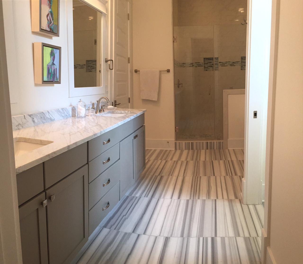 98 Montclair Avenue Santa Rosa Beach, FL 32459 - Photo 6 of 15 Gallery Image 6