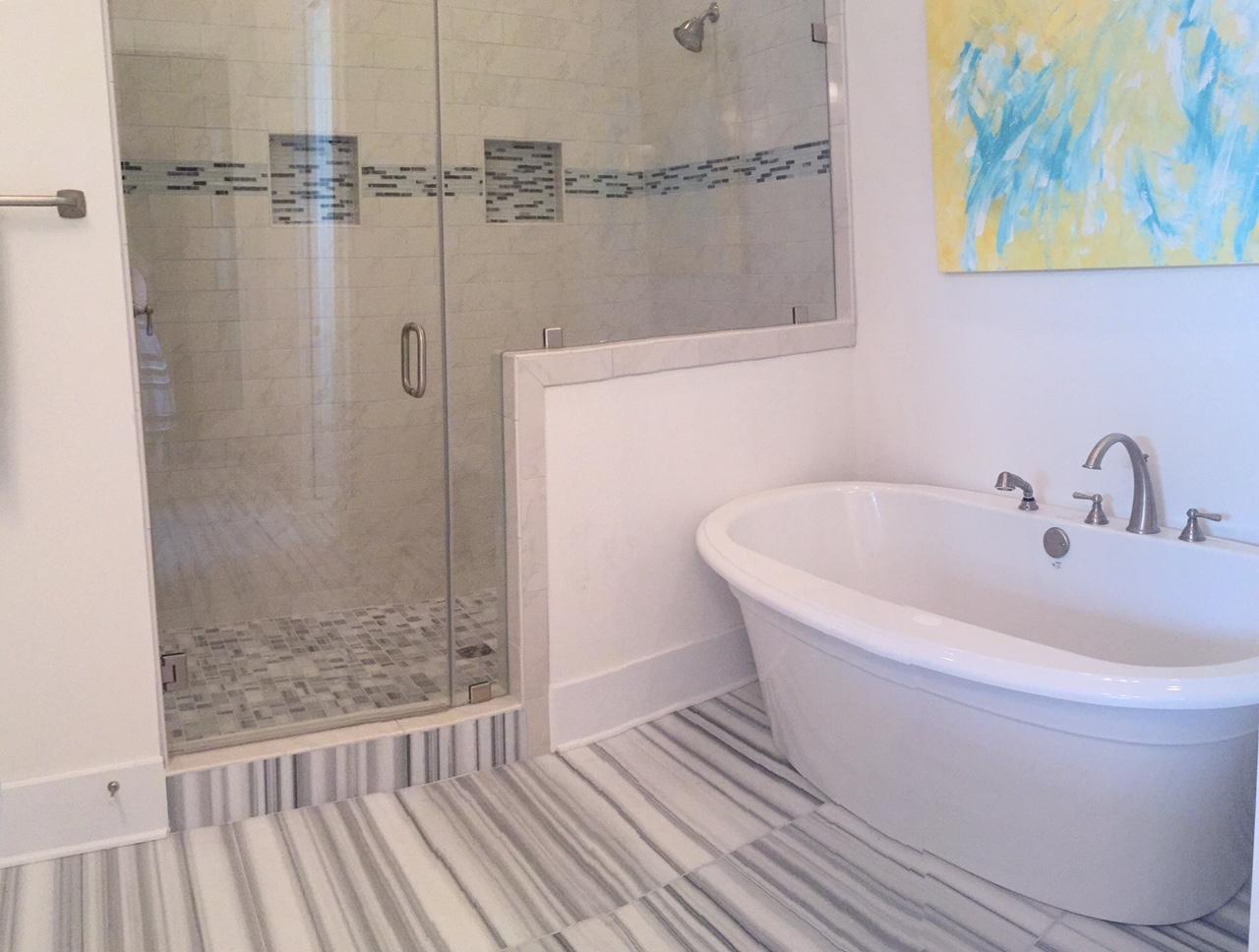 98 Montclair Avenue Santa Rosa Beach, FL 32459 - Photo 7 of 15 Gallery Image 7