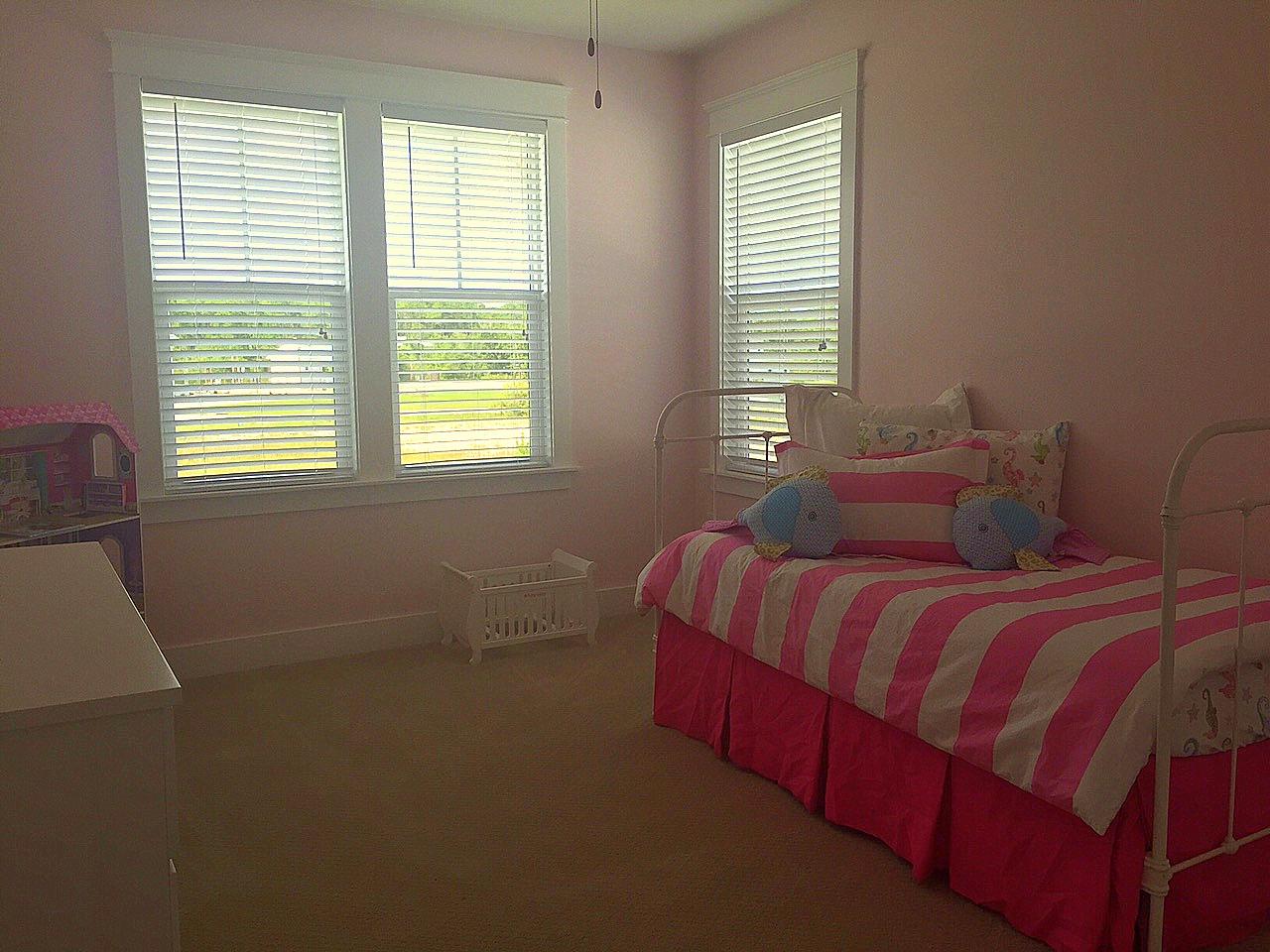 98 Montclair Avenue Santa Rosa Beach, FL 32459 - Photo 8 of 15 Gallery Image 8