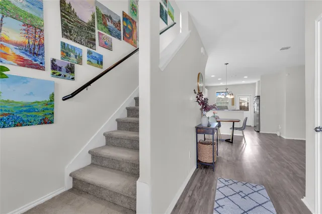 $369,999 | 105 Spotted Rail Ridge, Leander, TX 78641