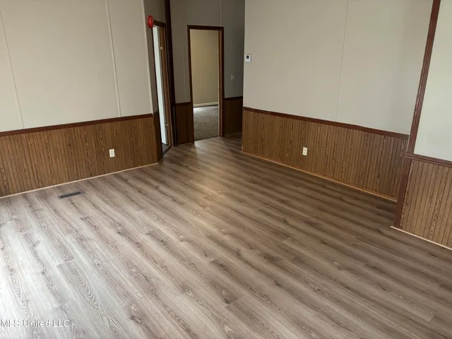 $1,000 | 130 Hartley Drive, Lucedale, MS 39452