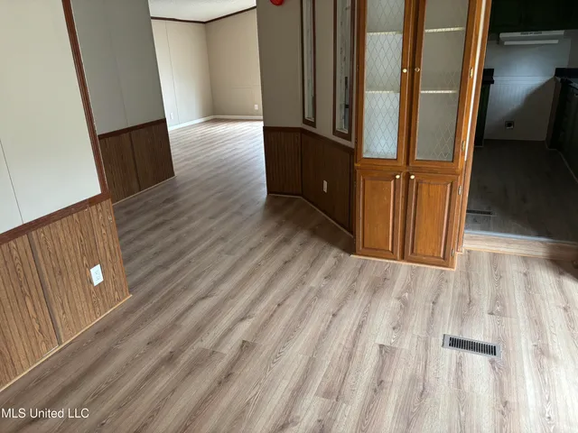 $1,000 | 130 Hartley Drive, Lucedale, MS 39452