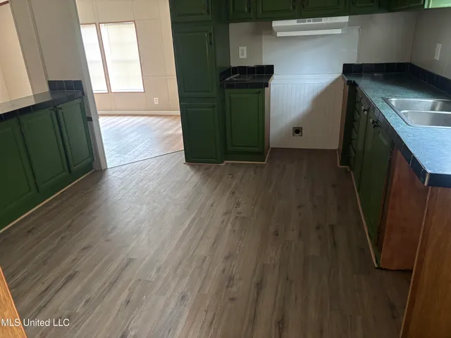 $1,000 | 130 Hartley Drive, Lucedale, MS 39452