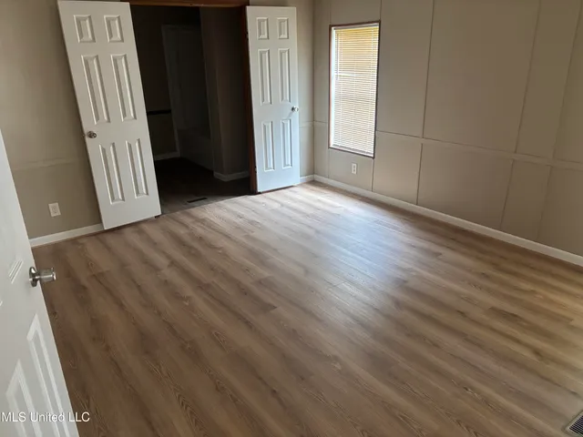 $1,000 | 130 Hartley Drive, Lucedale, MS 39452