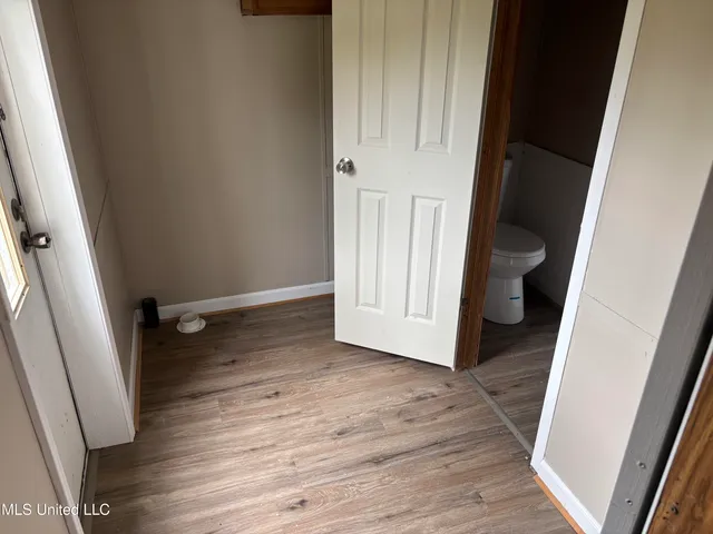 $1,000 | 130 Hartley Drive, Lucedale, MS 39452