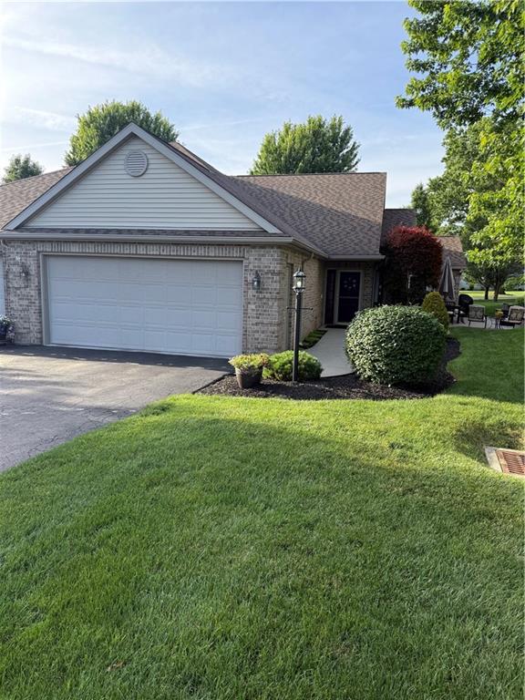 210 Abbey Road New Castle, PA 16105 - Photo 2 of 27