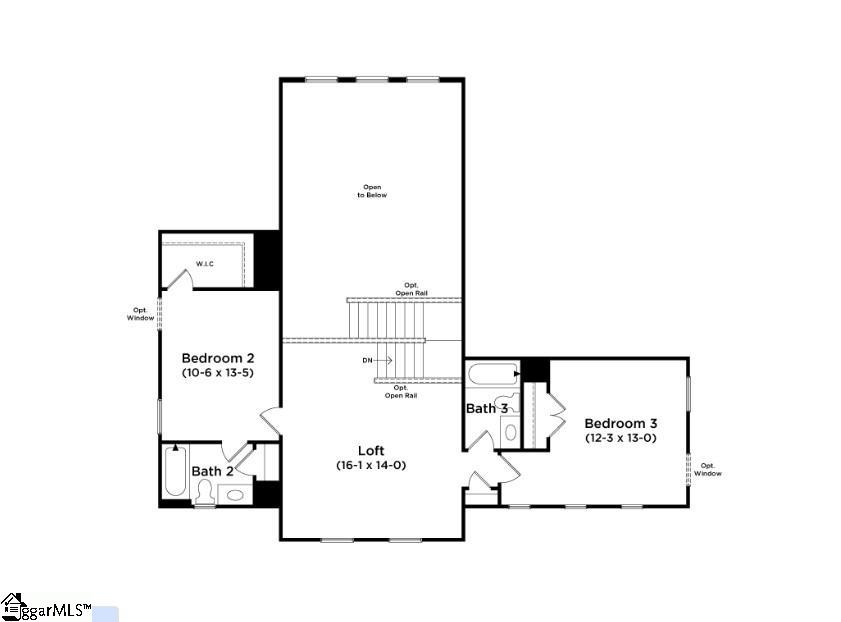 625 WH Kay Lane Anderson, SC 29621 - Photo 3 of 10 Gallery Image 3
