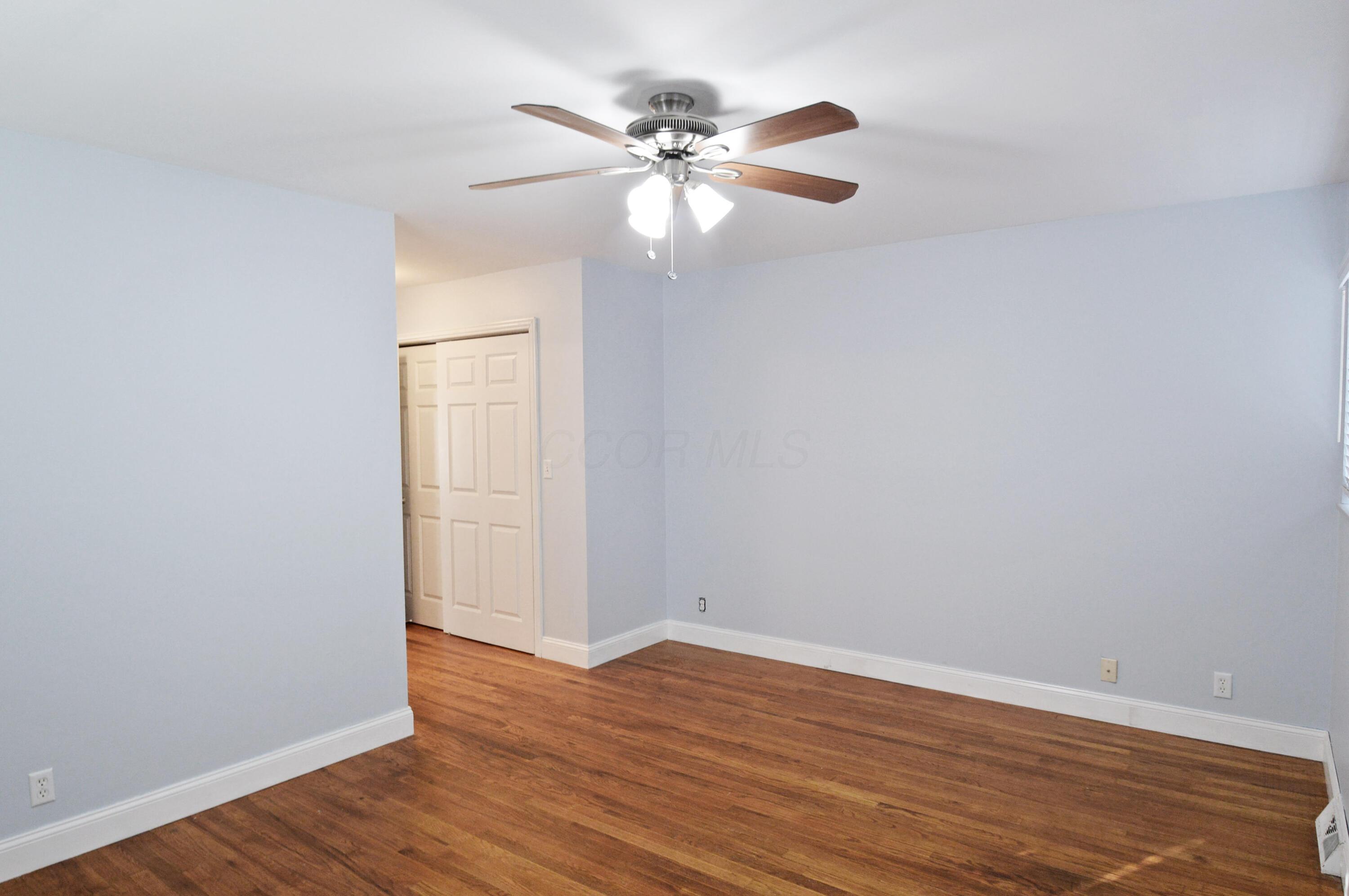 5138 Roberts Road Hilliard, OH 43026 - Photo 20 of 35 Primary Bedroom D
