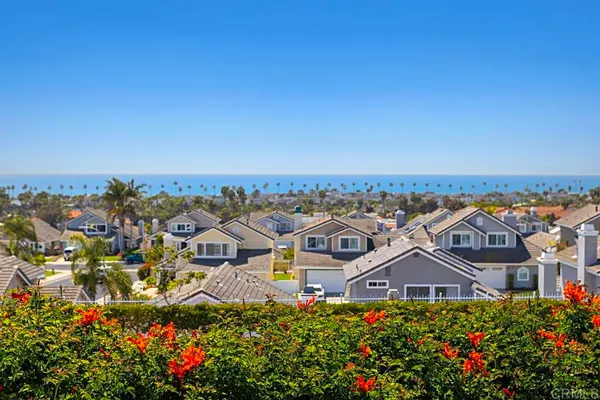 $5,000 | 6939 Carnation Drive, Carlsbad, CA 92011