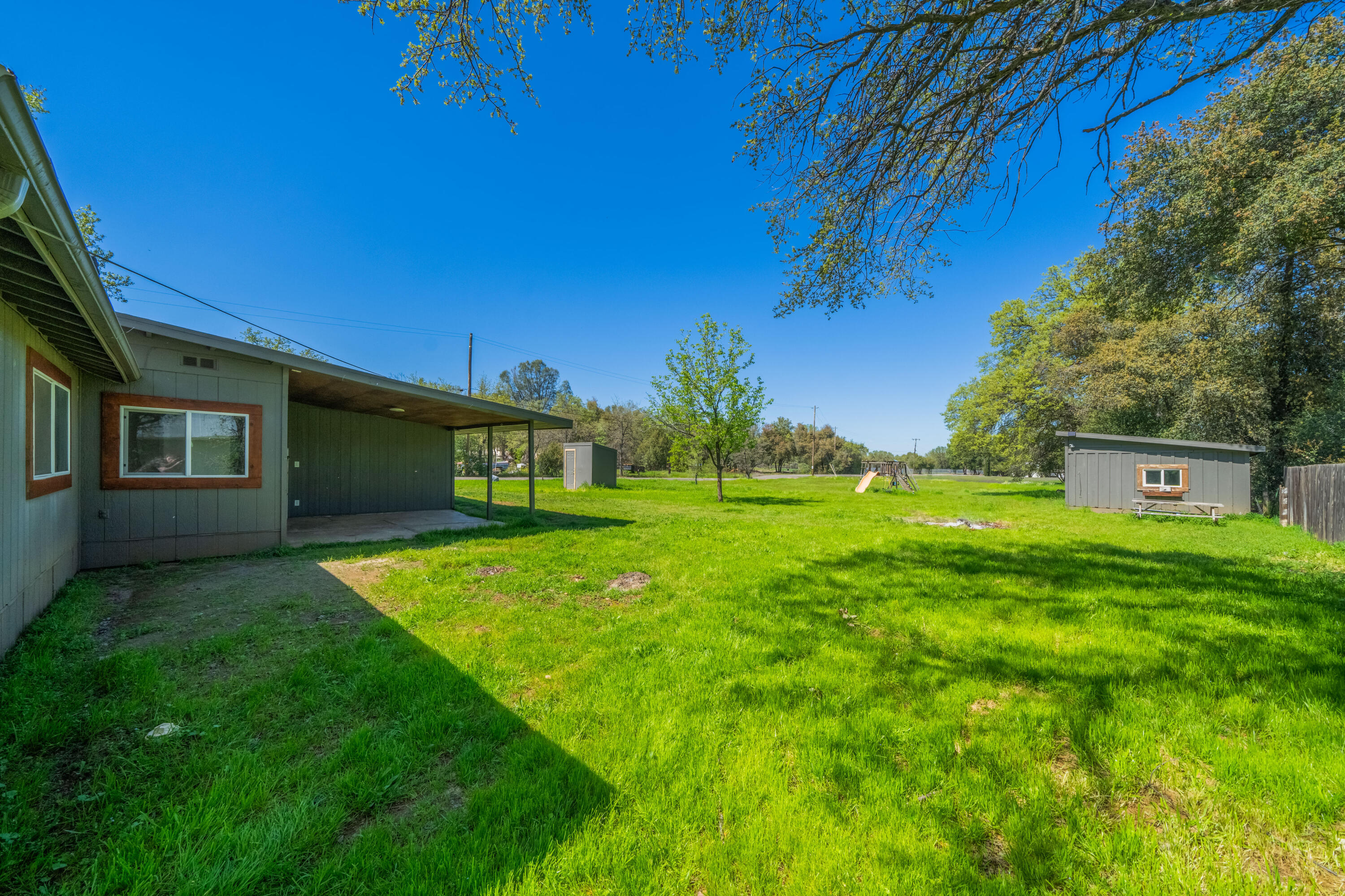 3262 Rancho Road Redding, CA 96002 - Photo 26 of 49 IMG-27