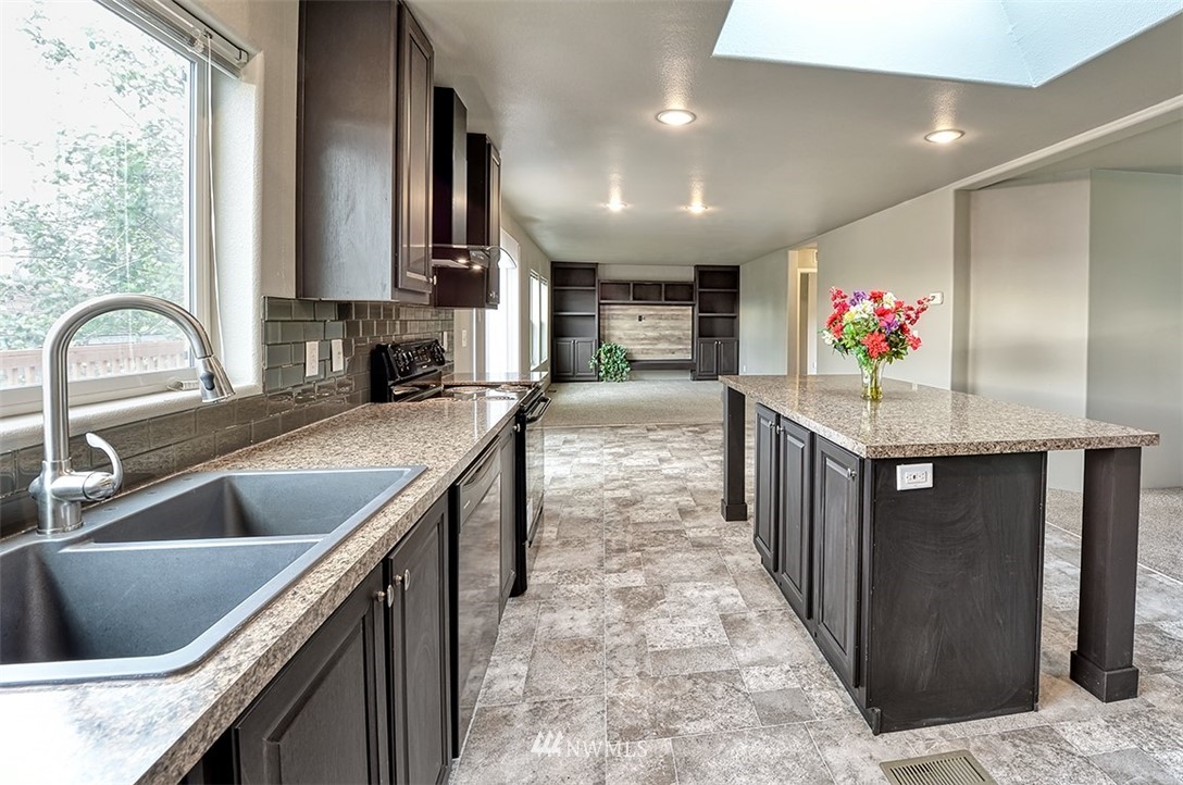 8476 Treevue Road Blaine, WA 98230 - Photo 19 of 29 Gallery Image 19