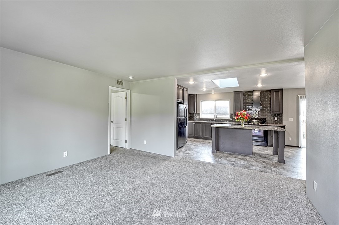 8476 Treevue Road Blaine, WA 98230 - Photo 21 of 29 Gallery Image 21