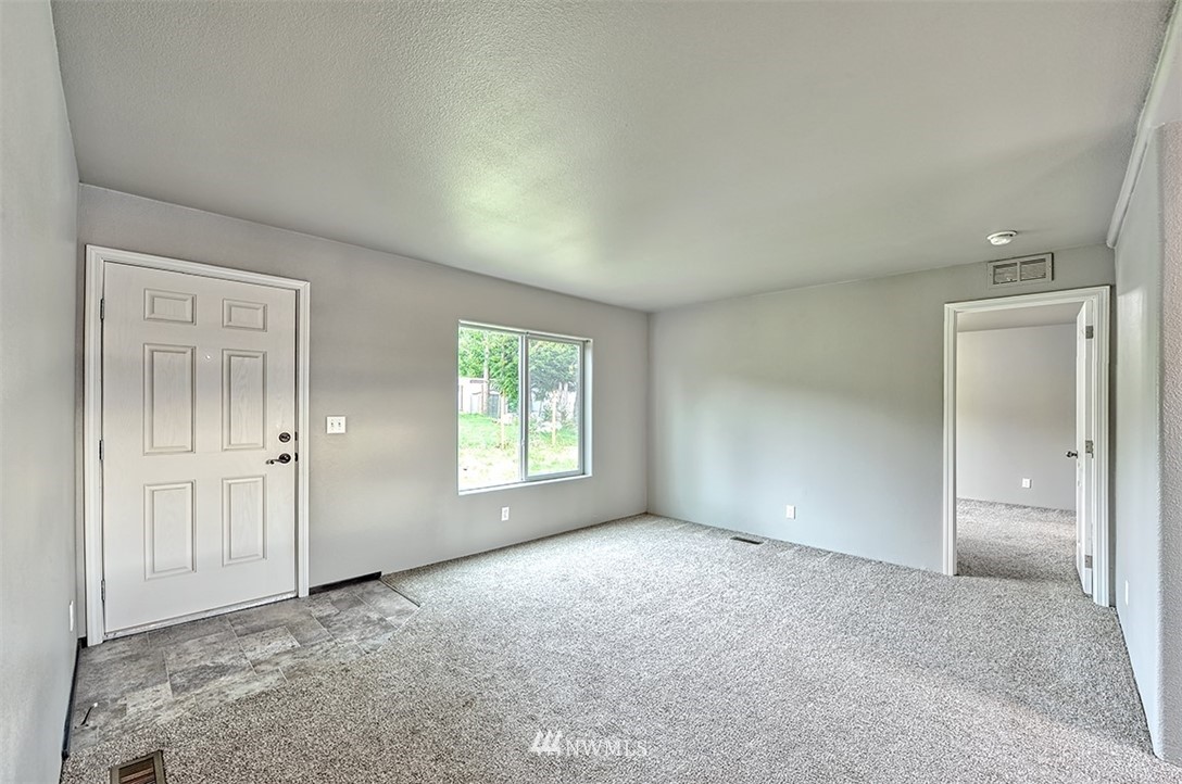 8476 Treevue Road Blaine, WA 98230 - Photo 22 of 29 Gallery Image 22