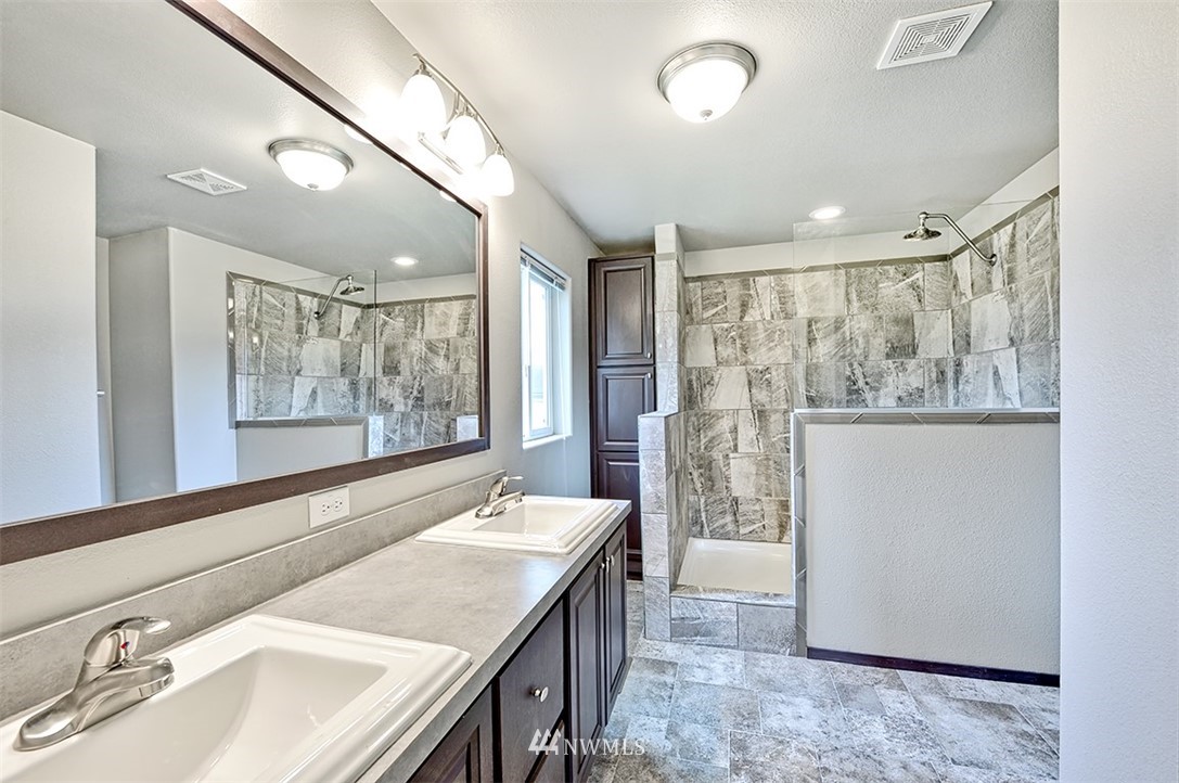 8476 Treevue Road Blaine, WA 98230 - Photo 23 of 29 Gallery Image 23