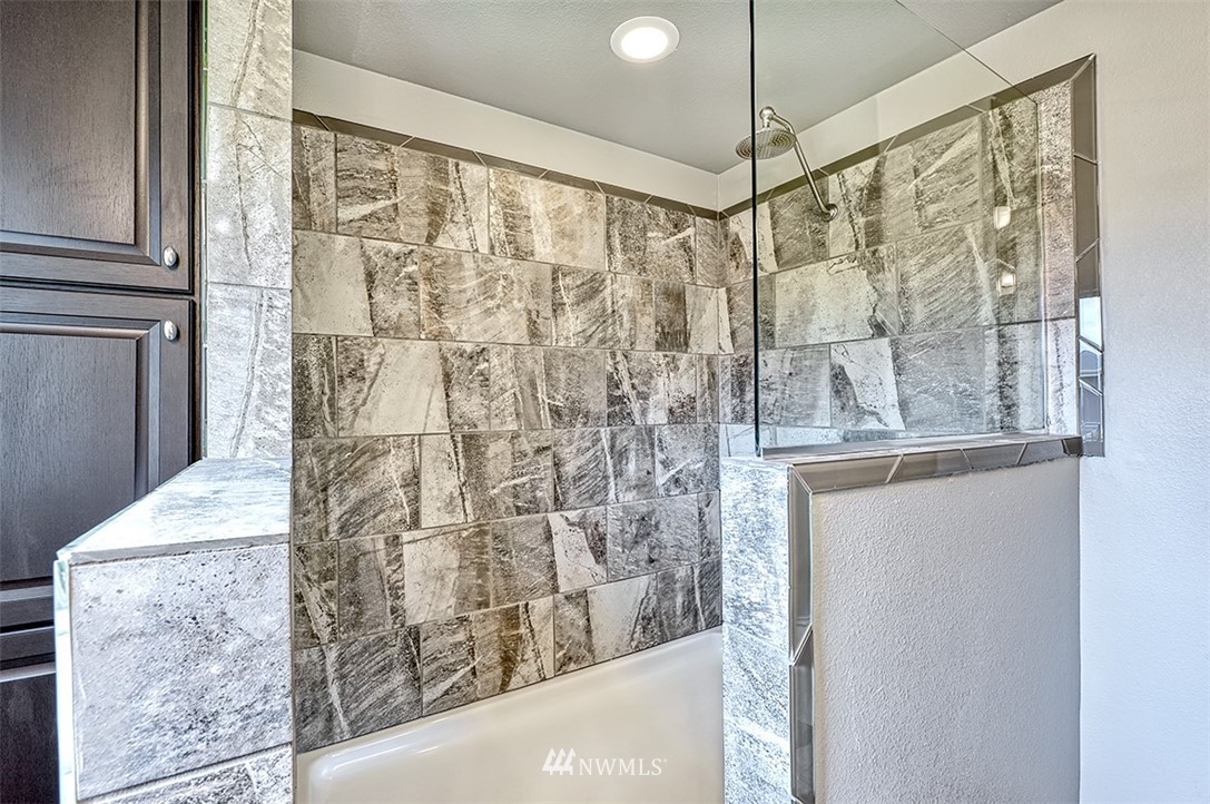 8476 Treevue Road Blaine, WA 98230 - Photo 24 of 29 Gallery Image 24