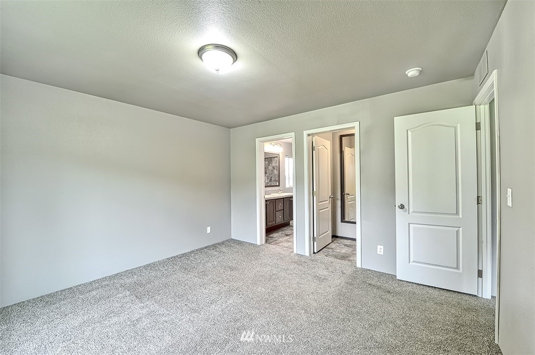 8476 Treevue Road Blaine, WA 98230 - Photo 26 of 29 Gallery Image 26