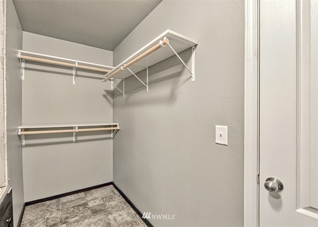 8476 Treevue Road Blaine, WA 98230 - Photo 27 of 29 Gallery Image 27