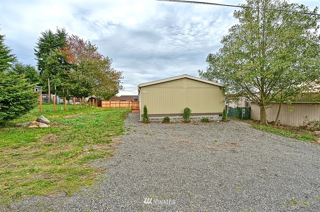 8476 Treevue Road Blaine, WA 98230 - Photo 28 of 29 Gallery Image 28
