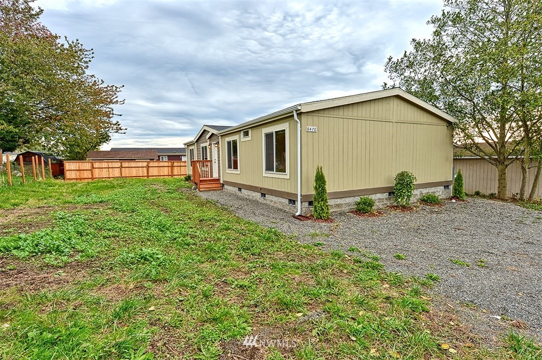 8476 Treevue Road Blaine, WA 98230 - Photo 29 of 29 Gallery Image 29