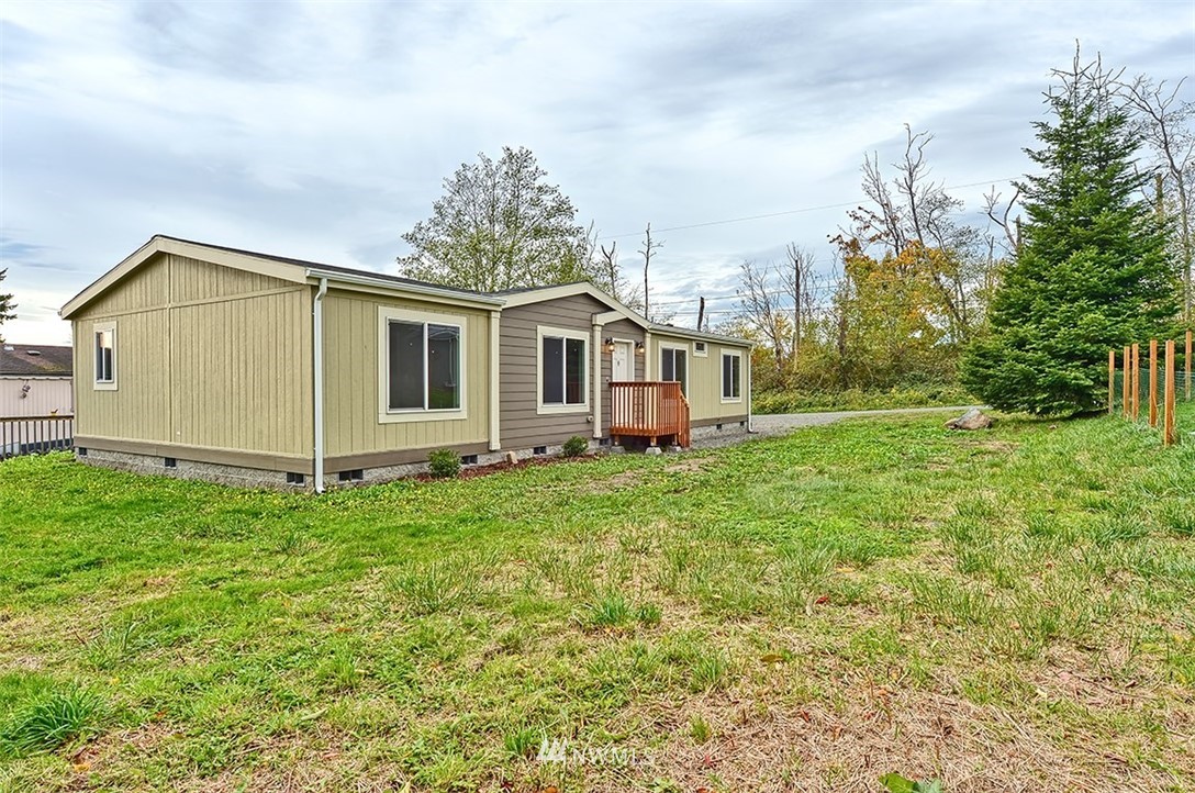 8476 Treevue Road Blaine, WA 98230 - Photo 5 of 29 Gallery Image 5