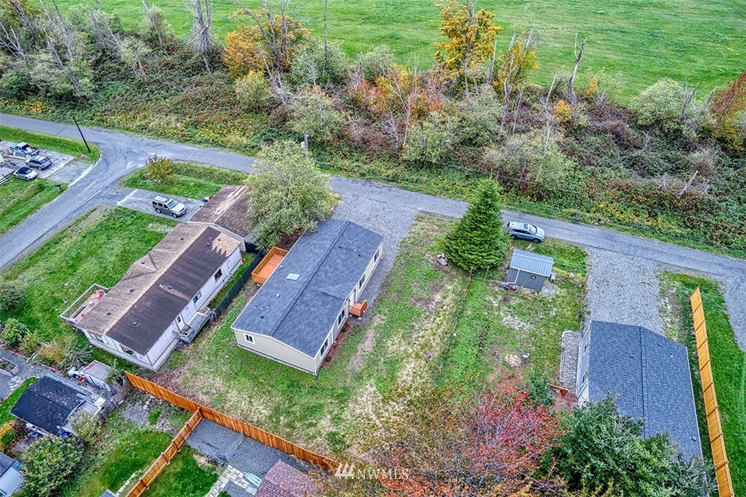 8476 Treevue Road Blaine, WA 98230 - Photo 10 of 29 Gallery Image 10
