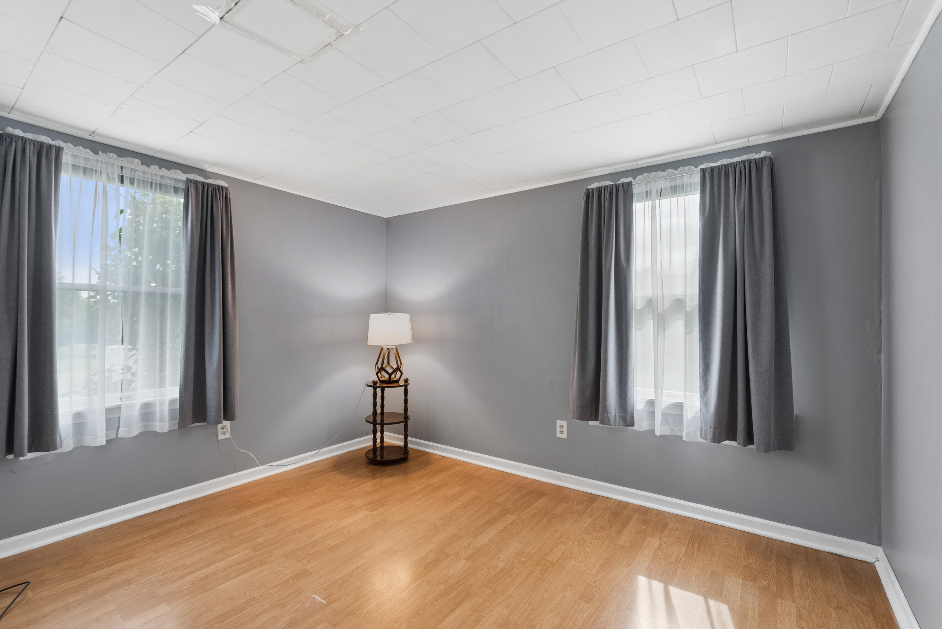 343 Luce Road Readfield, ME 04355 - Photo 21 of 53
