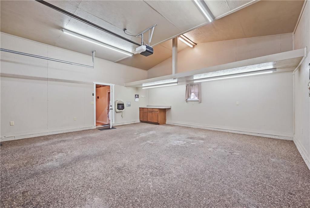 3760 Morefield Road Hermitage, PA 16148 - Photo 43 of 50 Gallery Image 43