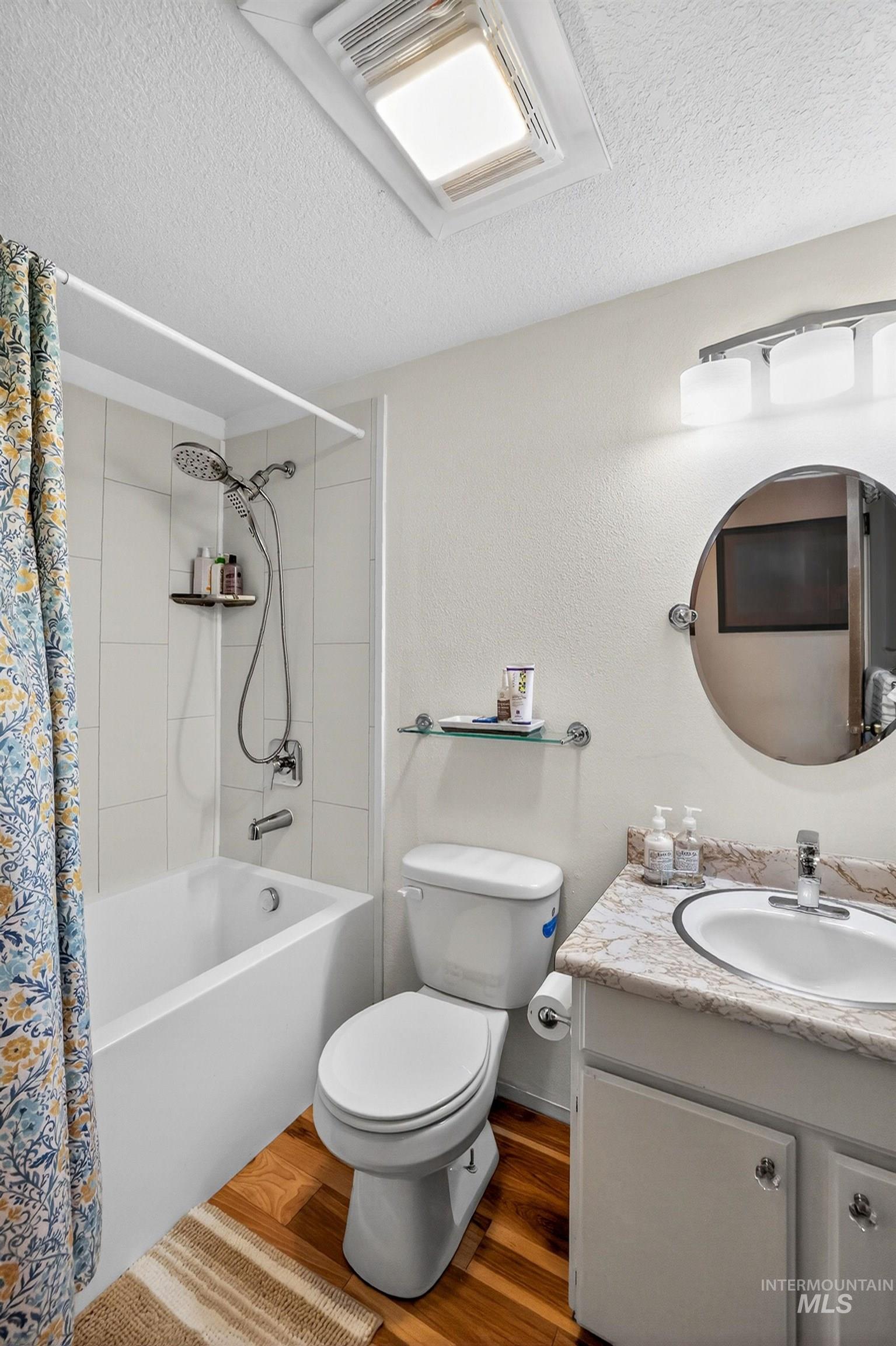 411 Rio Vista Boulevard McCall, ID 83638 - Photo 30 of 45