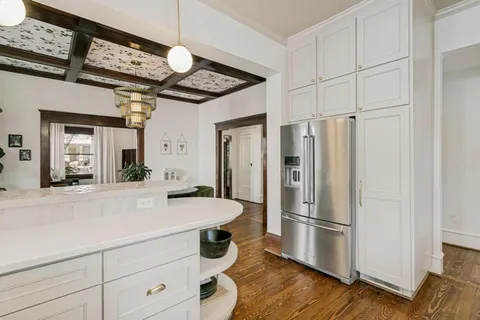 $1,189,000 | 5344 Richard Avenue, Dallas, TX 75206