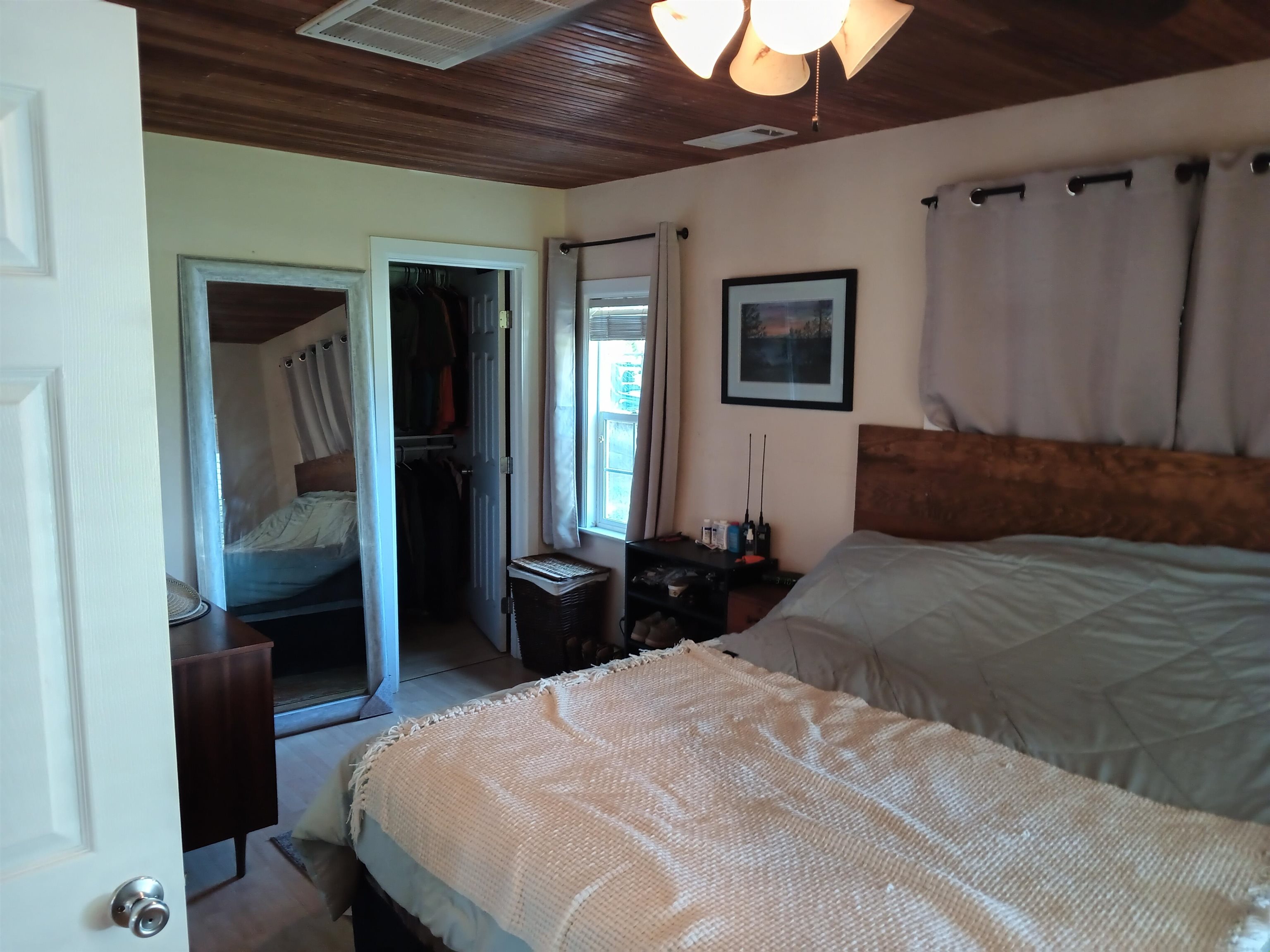 23590 Gyle Road Gerber, CA 96035 - Photo 4 of 29