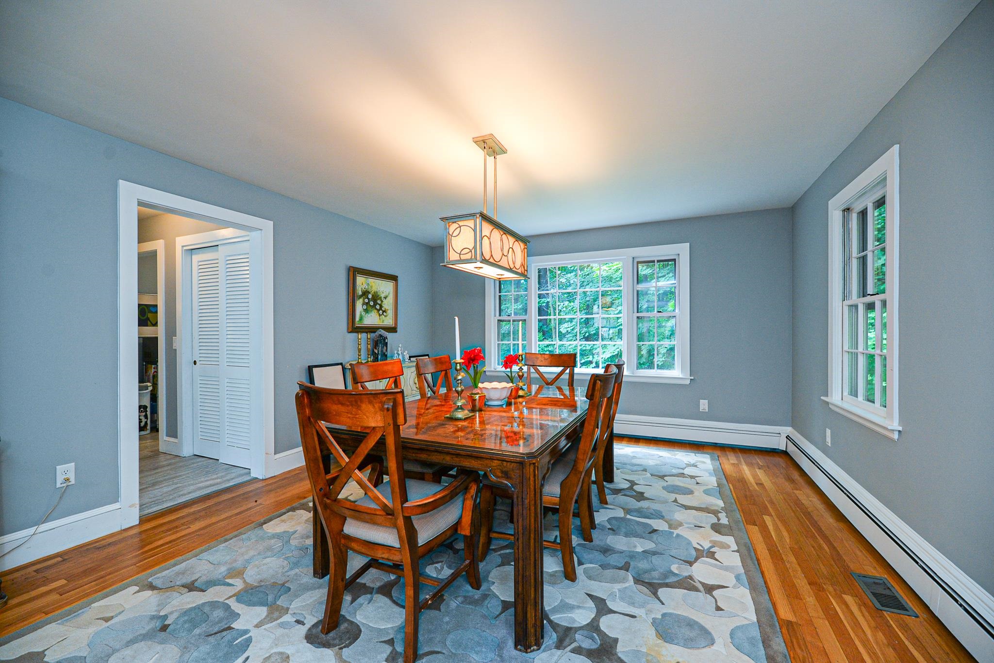 11 Hartswood Road Dover, NH 03820 - Photo 11 of 36