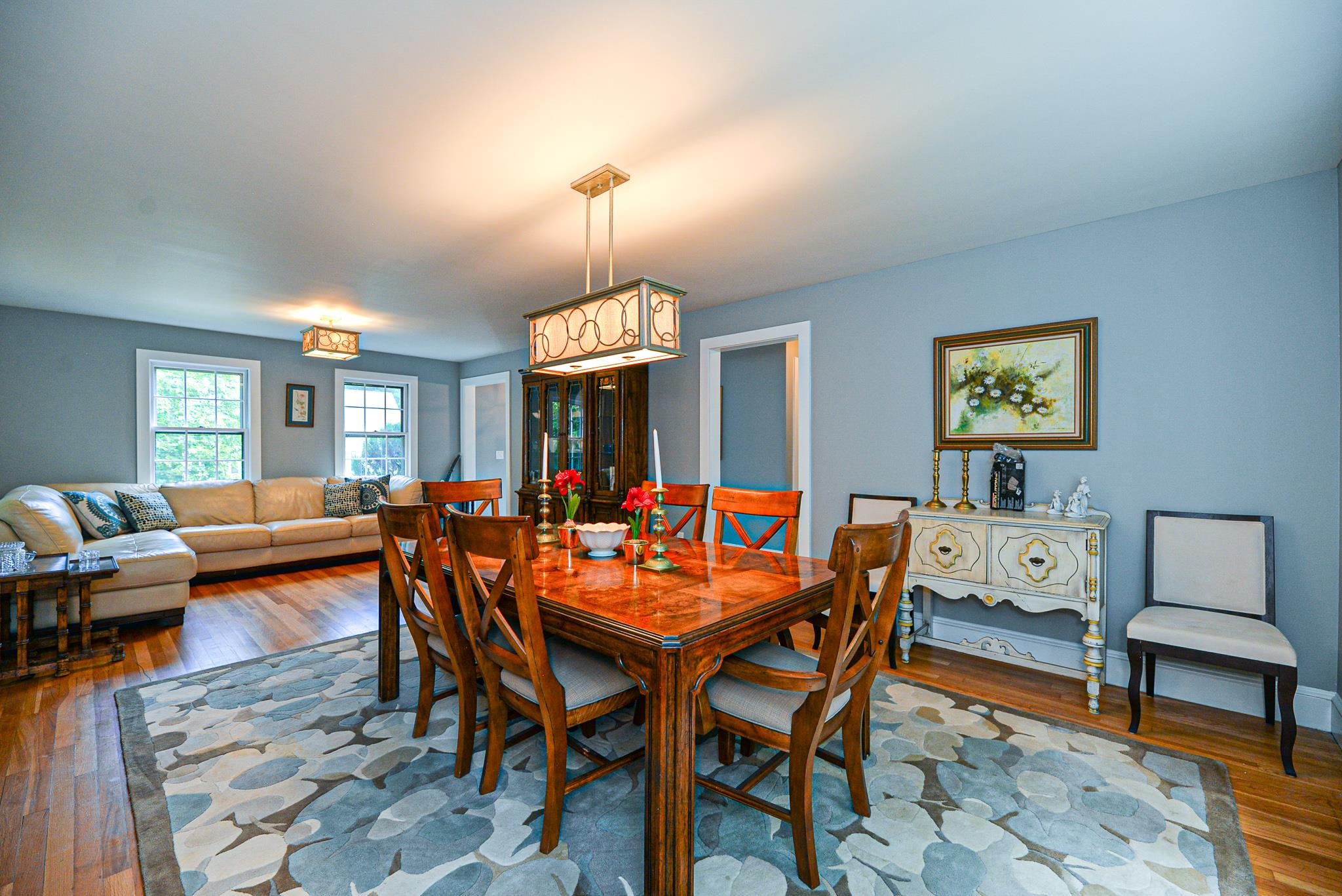 11 Hartswood Road Dover, NH 03820 - Photo 12 of 36