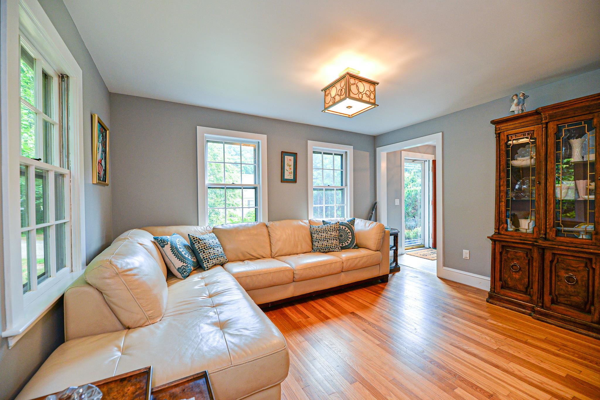 11 Hartswood Road Dover, NH 03820 - Photo 13 of 36