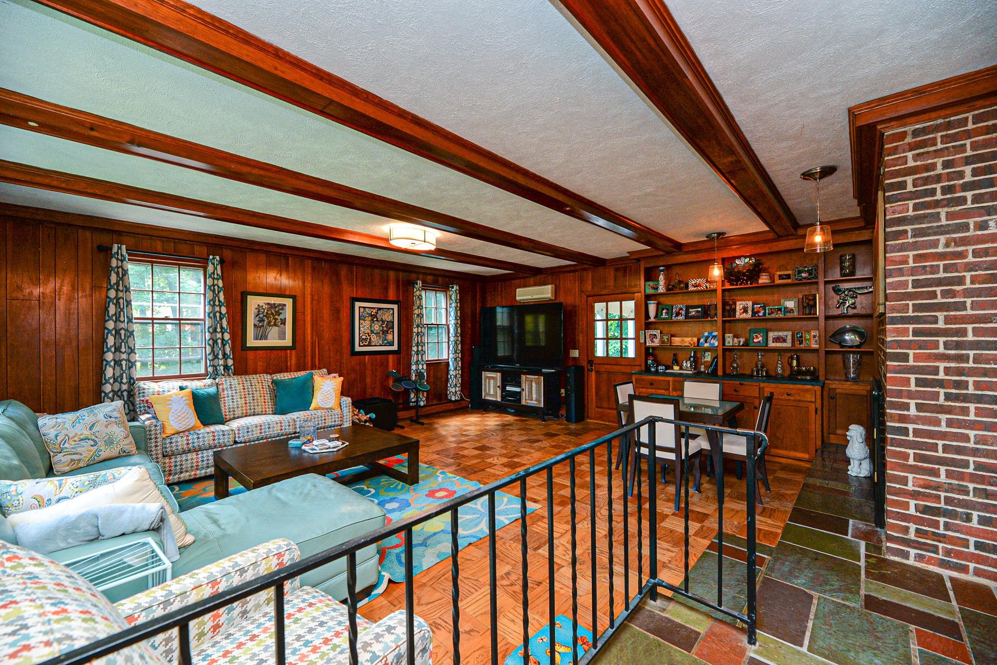 11 Hartswood Road Dover, NH 03820 - Photo 14 of 36