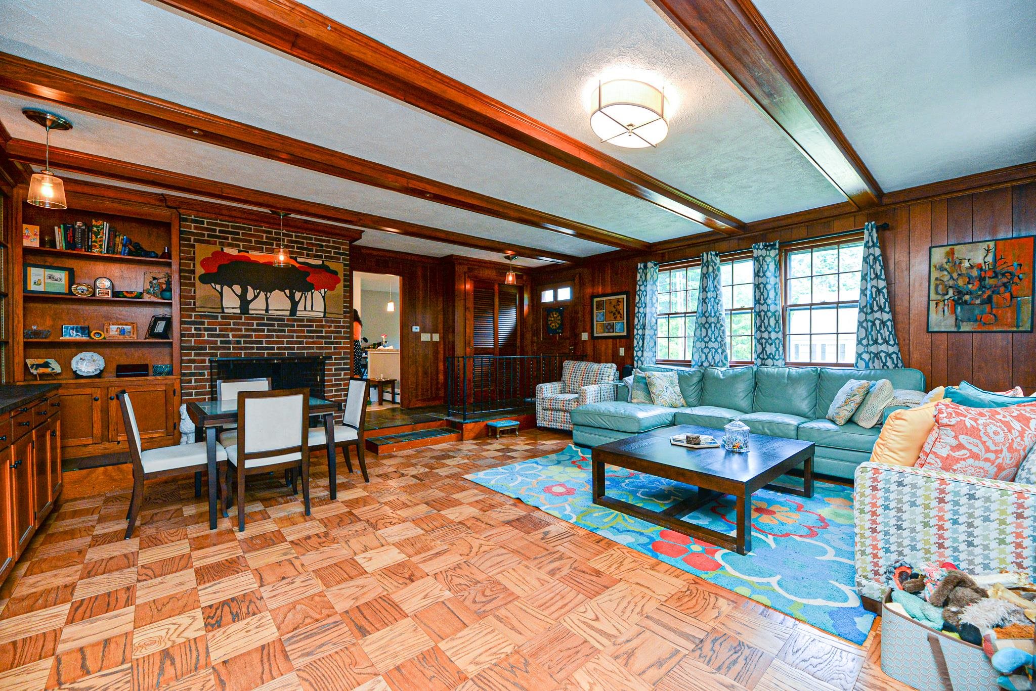 11 Hartswood Road Dover, NH 03820 - Photo 15 of 36